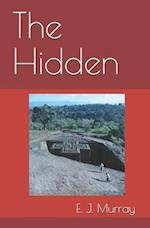 The Hidden 