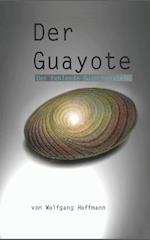 Der Guayote