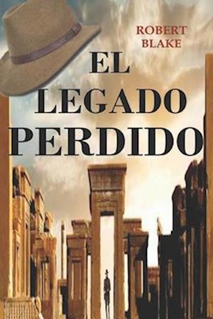 El Legado Perdido