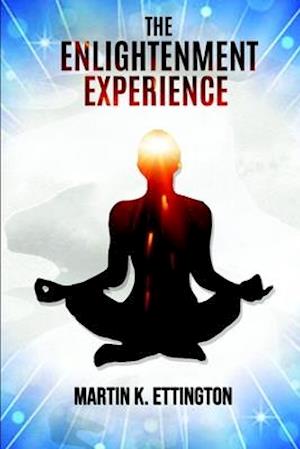 The Enlightenment Experience