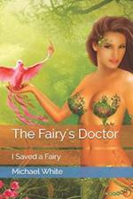 The Fairy's Doctor