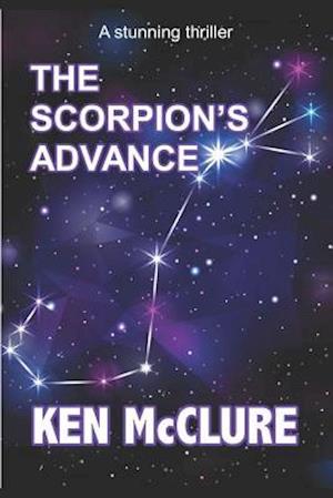 The Scorpion's Advance