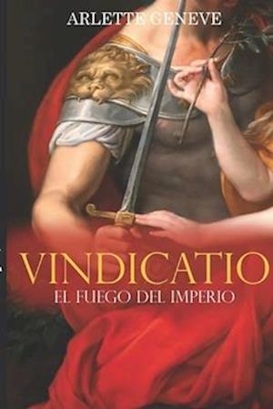 Vindicatio