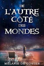 de l'Autre Côté Des Mondes