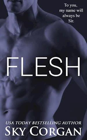 Flesh