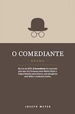 O Comediante