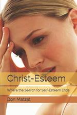 Christ-Esteem