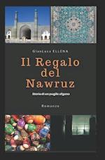 Il regalo del Nawruz