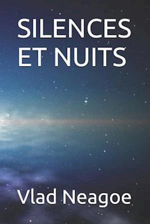 Silences Et Nuits