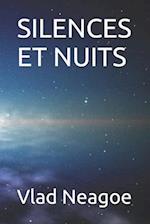 Silences Et Nuits