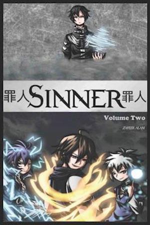 Sinner