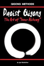 Daoist Qigong - The Art of Inner Alchemy