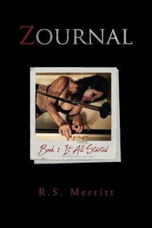 Zournal