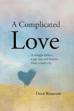 A Complicated Love