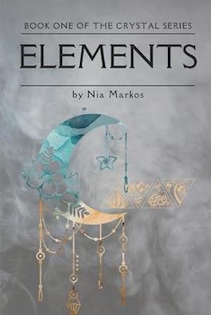 Elements