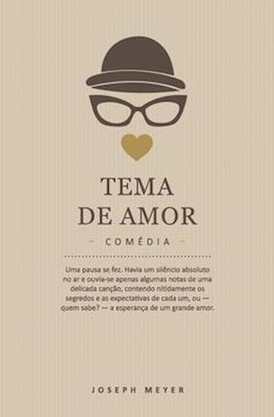 Tema de Amor