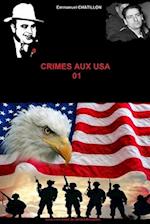 Crimes Aux USA 1