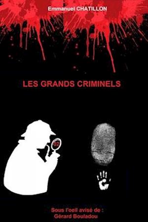 Les Grands Criminels 2