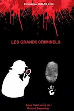 Les Grands Criminels 2