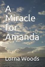 A Miracle for Amanda