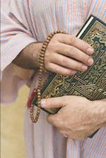 The seven books of Islam