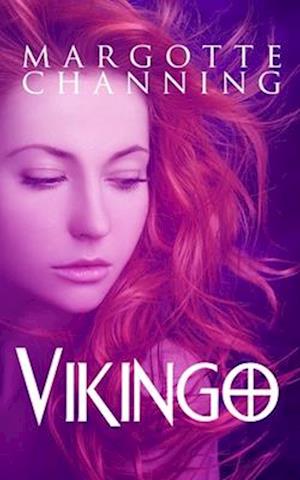 Vikingo