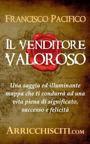 Il Venditore Valoroso