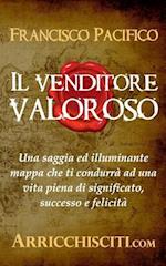 Il Venditore Valoroso