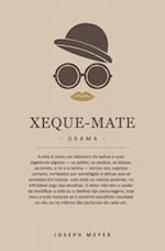 Xeque-Mate