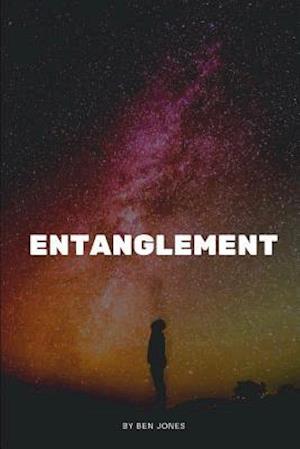 Entanglement