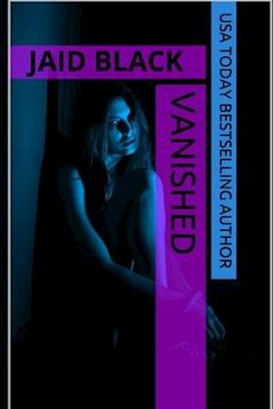 Vanished