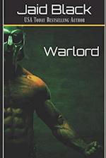 Warlord