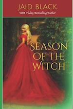 Season of the Witch