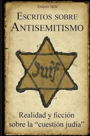 Escritos sobre Antisemitismo