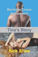 Tina's Story