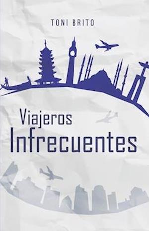 Viajeros Infrecuentes