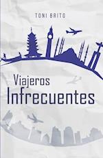 Viajeros Infrecuentes