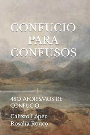 Confucio Para Confusos