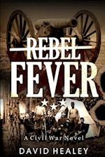 Rebel Fever