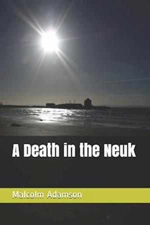 A Death in the Neuk