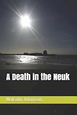 A Death in the Neuk 