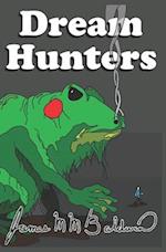 Dream Hunters