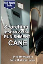 Scorching Stories of the Punishment Cane