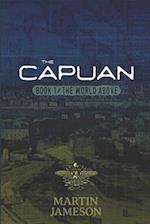 The Capuan