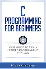 C Programming for Beginners