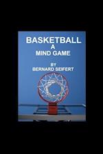 Basketball a Mind Game