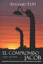 El Compromiso Jacob