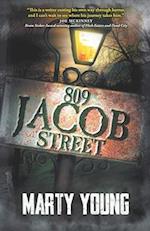 809 Jacob Street 