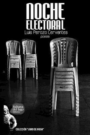 Noche Electoral