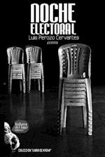 Noche Electoral